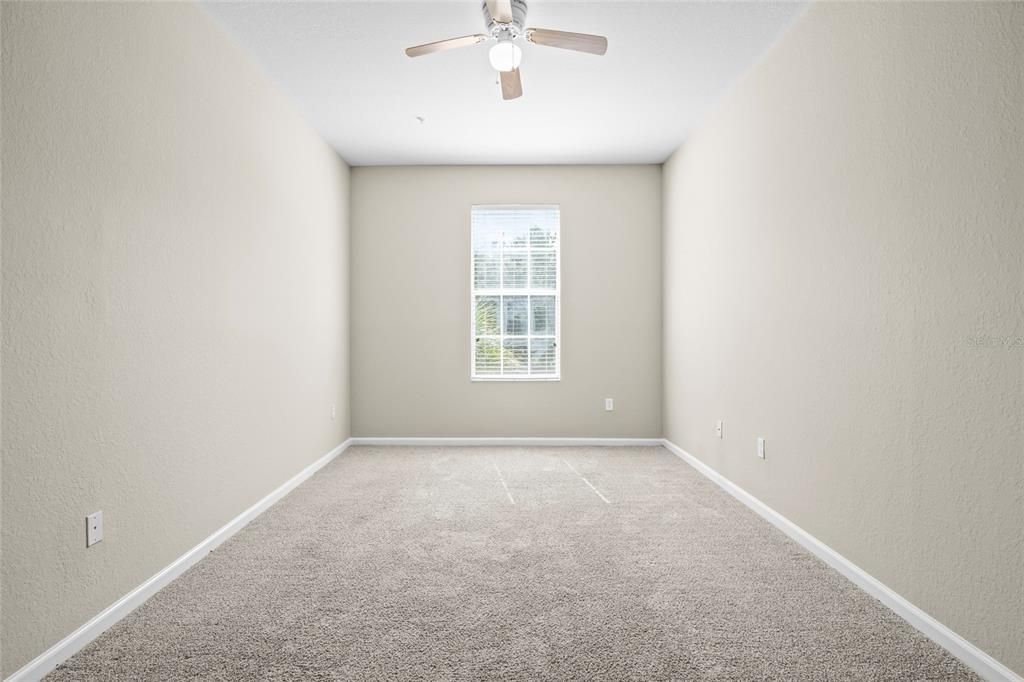 For Sale: $263,000 (3 beds, 2 baths, 1779 Square Feet)