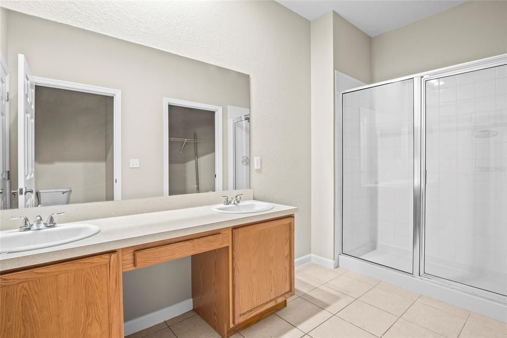 For Sale: $263,000 (3 beds, 2 baths, 1779 Square Feet)