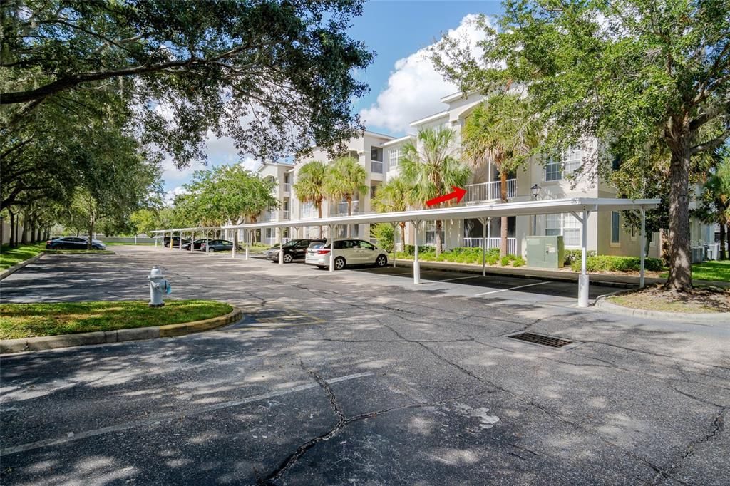 For Sale: $263,000 (3 beds, 2 baths, 1779 Square Feet)