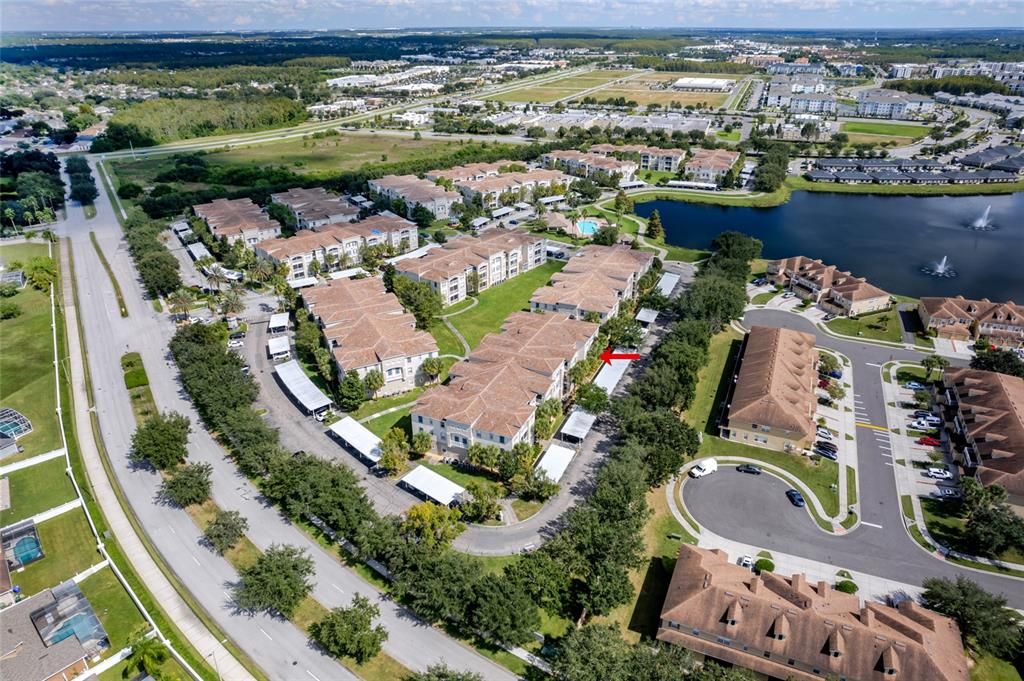 For Sale: $263,000 (3 beds, 2 baths, 1779 Square Feet)