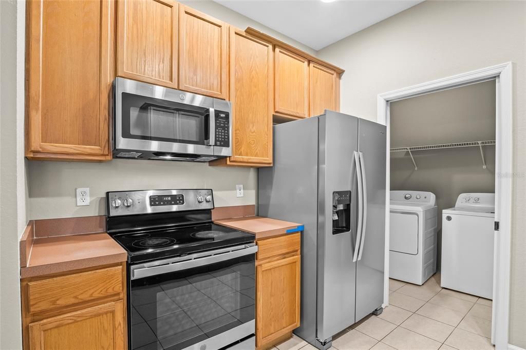 For Sale: $263,000 (3 beds, 2 baths, 1779 Square Feet)