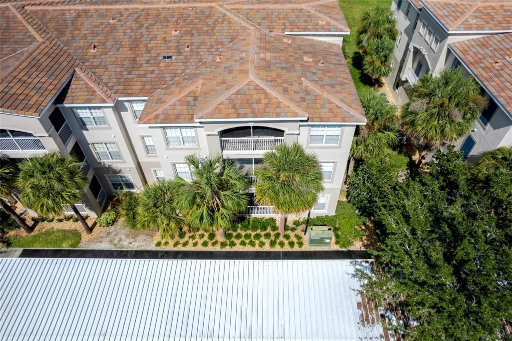 For Sale: $263,000 (3 beds, 2 baths, 1779 Square Feet)