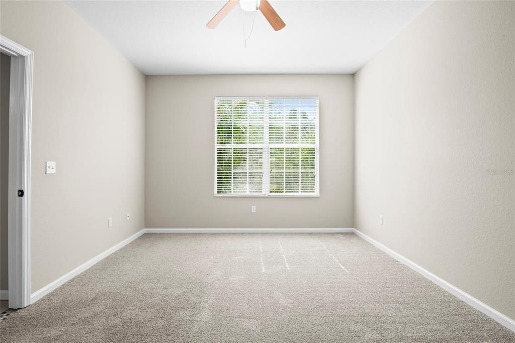 For Sale: $263,000 (3 beds, 2 baths, 1779 Square Feet)