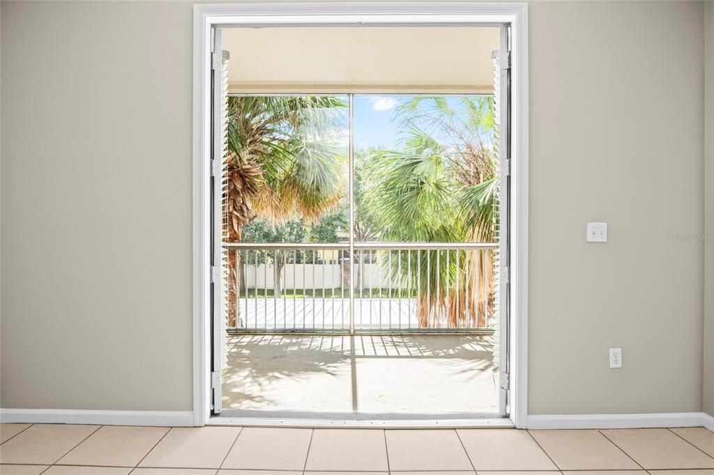 For Sale: $263,000 (3 beds, 2 baths, 1779 Square Feet)