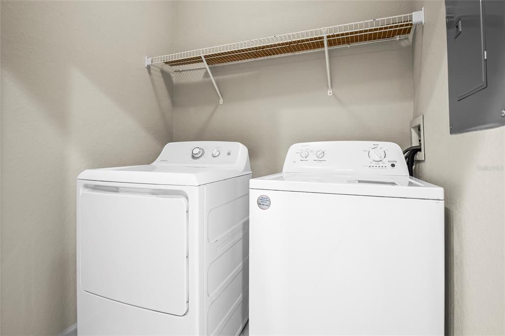 For Sale: $263,000 (3 beds, 2 baths, 1779 Square Feet)