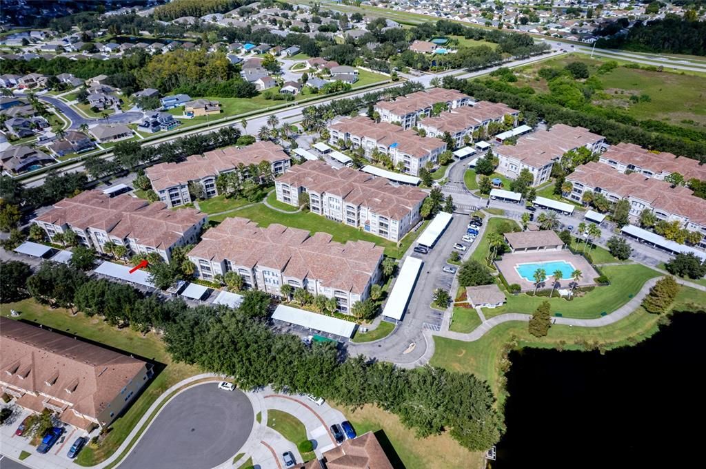 For Sale: $263,000 (3 beds, 2 baths, 1779 Square Feet)