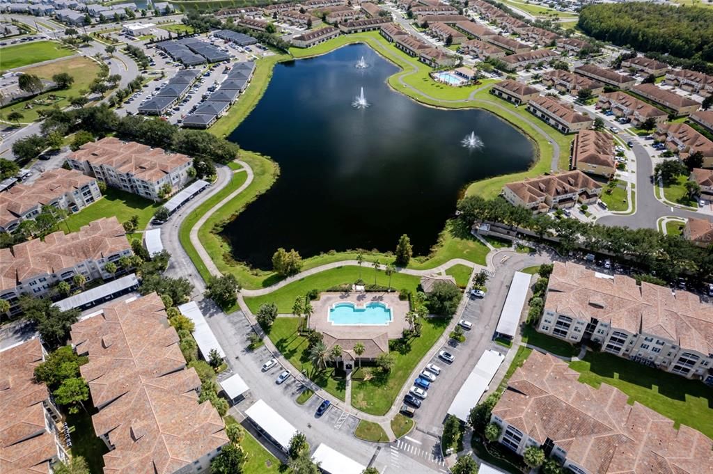 For Sale: $263,000 (3 beds, 2 baths, 1779 Square Feet)