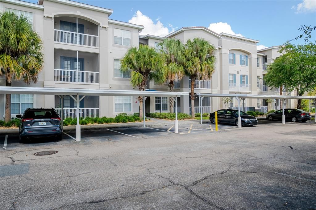 For Sale: $263,000 (3 beds, 2 baths, 1779 Square Feet)