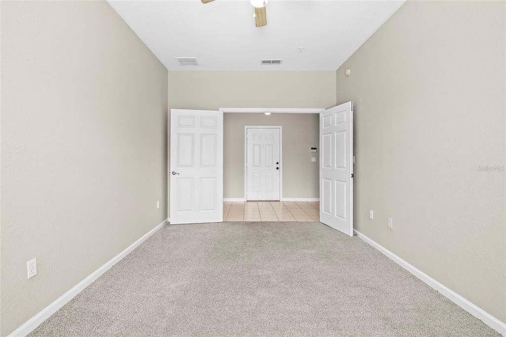 For Sale: $263,000 (3 beds, 2 baths, 1779 Square Feet)