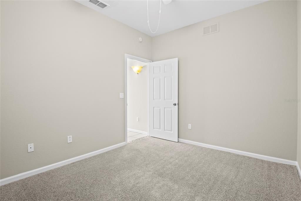 For Sale: $263,000 (3 beds, 2 baths, 1779 Square Feet)