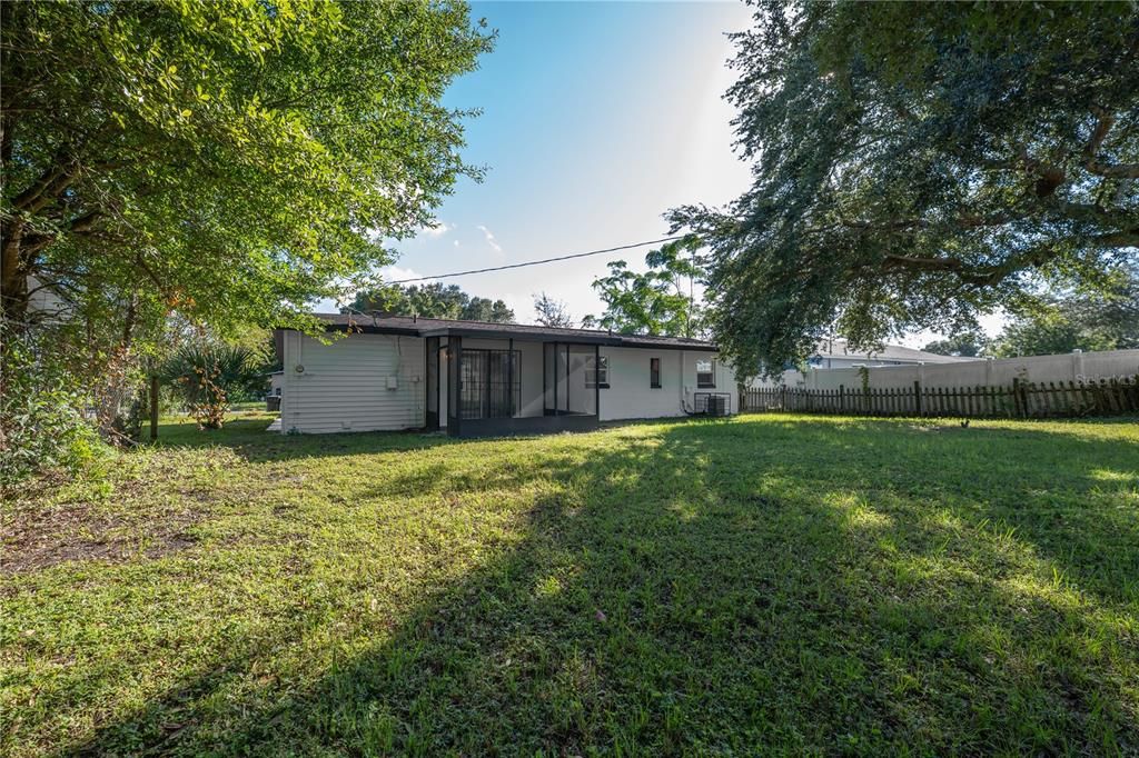 En Venta: $280,000 (4 camas, 1 baños, 960 Pies cuadrados)