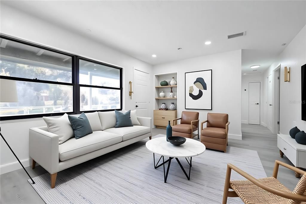 En Venta: $280,000 (4 camas, 1 baños, 960 Pies cuadrados)