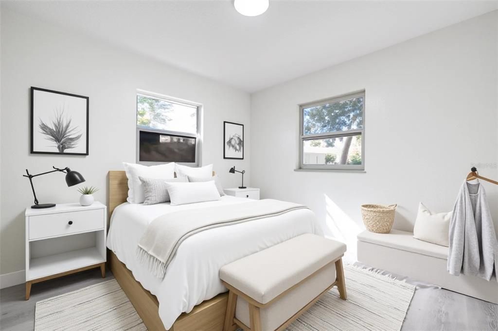 En Venta: $280,000 (4 camas, 1 baños, 960 Pies cuadrados)