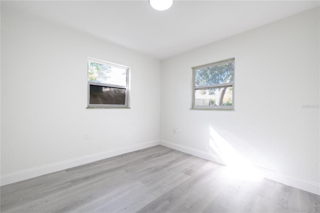 En Venta: $280,000 (4 camas, 1 baños, 960 Pies cuadrados)