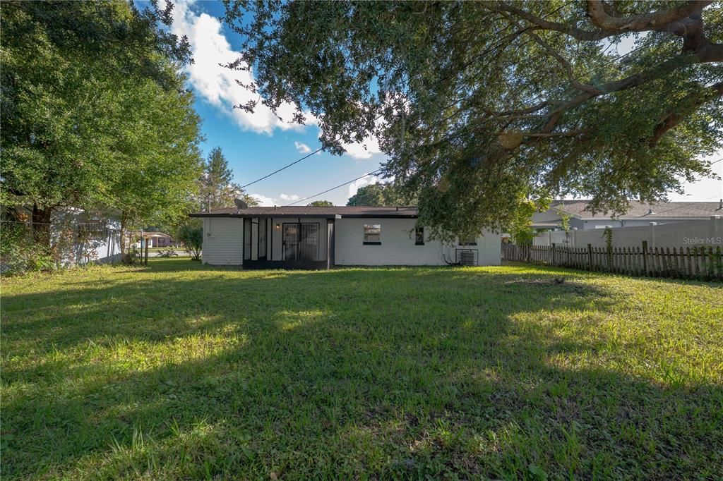 En Venta: $280,000 (4 camas, 1 baños, 960 Pies cuadrados)