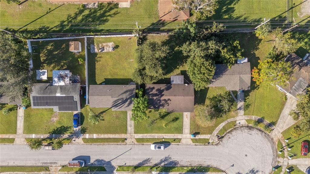 En Venta: $280,000 (4 camas, 1 baños, 960 Pies cuadrados)