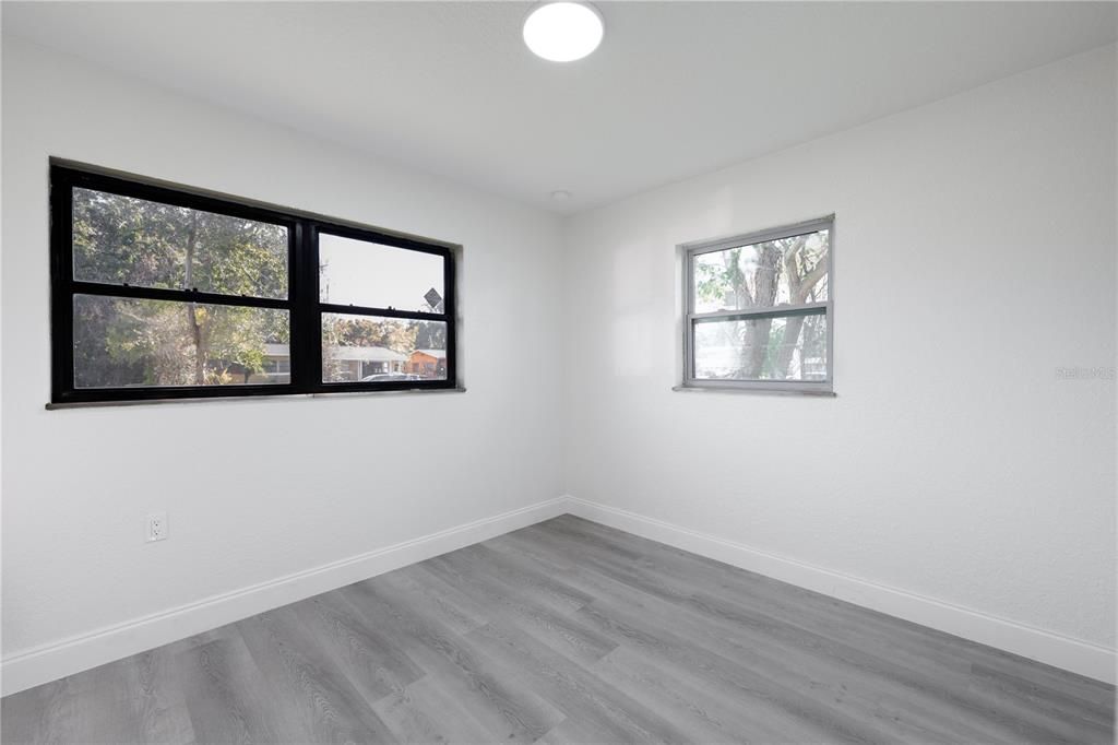 En Venta: $280,000 (4 camas, 1 baños, 960 Pies cuadrados)