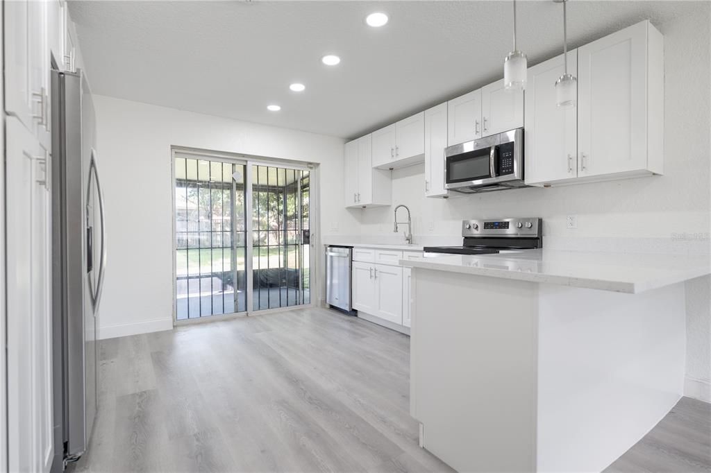 En Venta: $280,000 (4 camas, 1 baños, 960 Pies cuadrados)