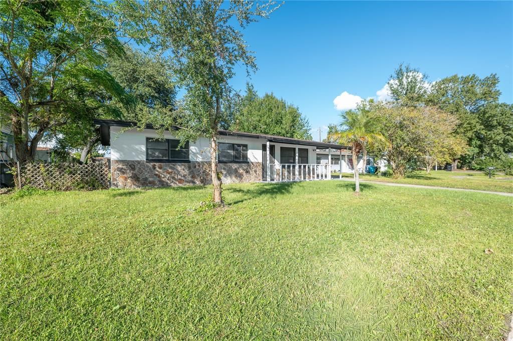 En Venta: $280,000 (4 camas, 1 baños, 960 Pies cuadrados)