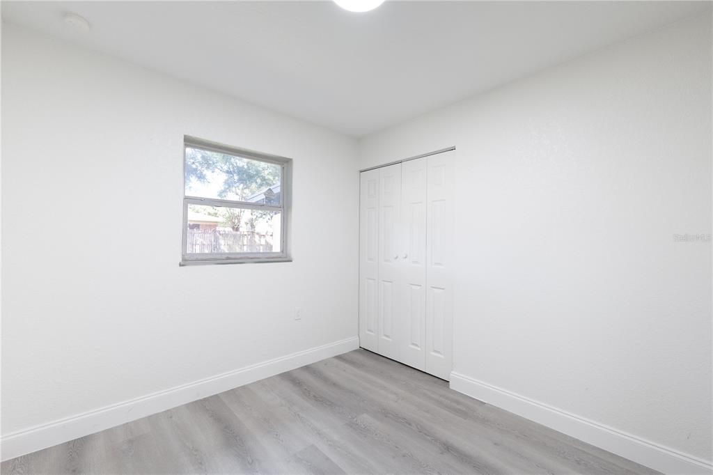 En Venta: $280,000 (4 camas, 1 baños, 960 Pies cuadrados)