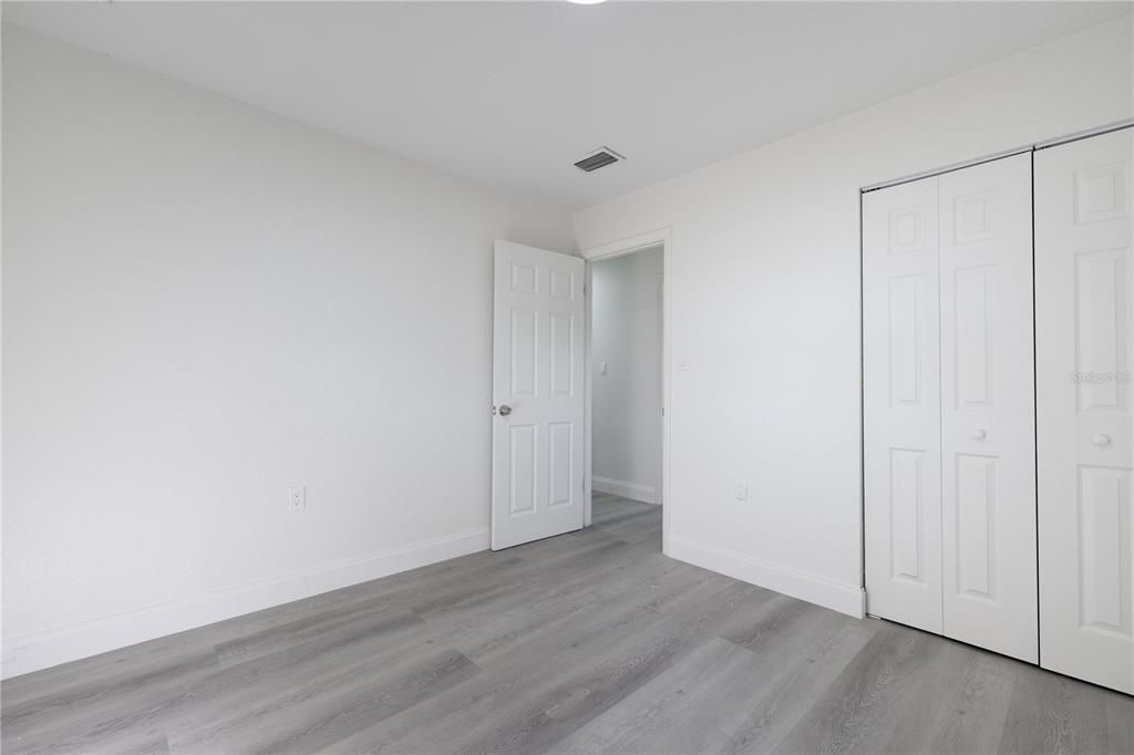 En Venta: $280,000 (4 camas, 1 baños, 960 Pies cuadrados)