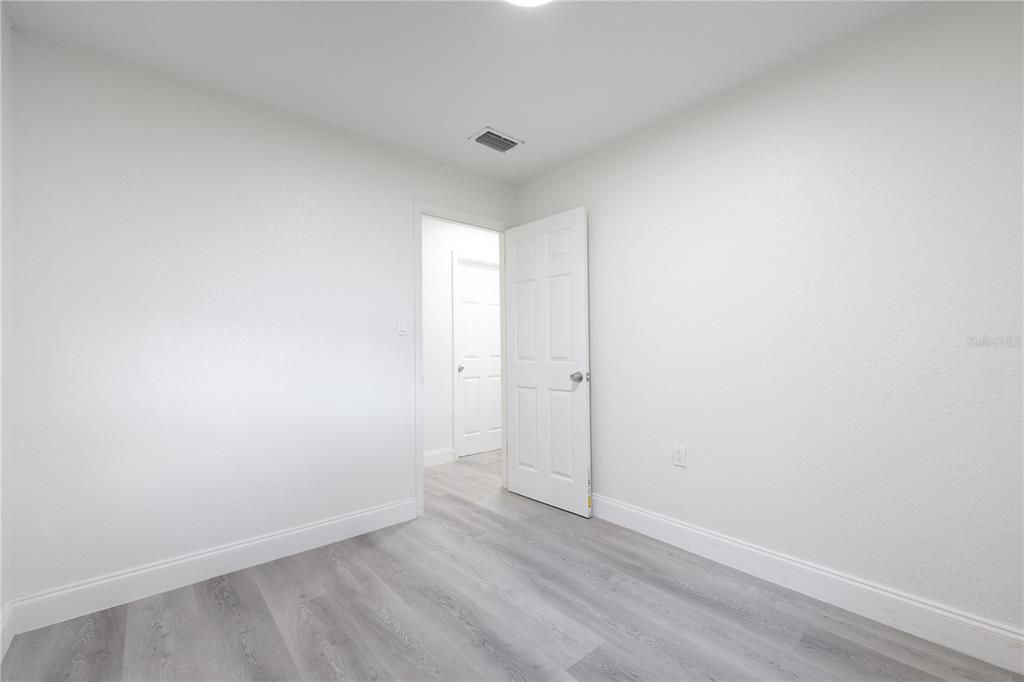 En Venta: $280,000 (4 camas, 1 baños, 960 Pies cuadrados)