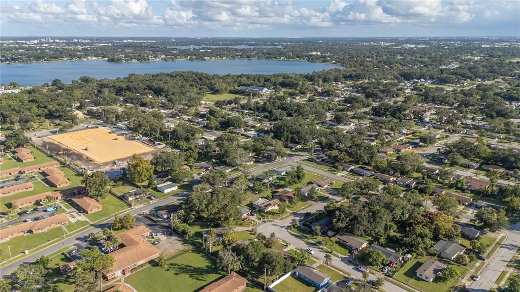 En Venta: $280,000 (4 camas, 1 baños, 960 Pies cuadrados)