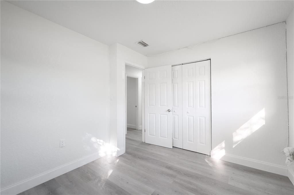 En Venta: $280,000 (4 camas, 1 baños, 960 Pies cuadrados)