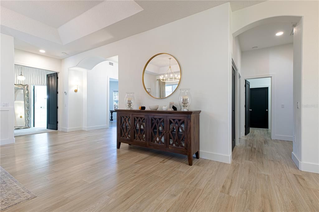 For Sale: $939,000 (3 beds, 3 baths, 2710 Square Feet)