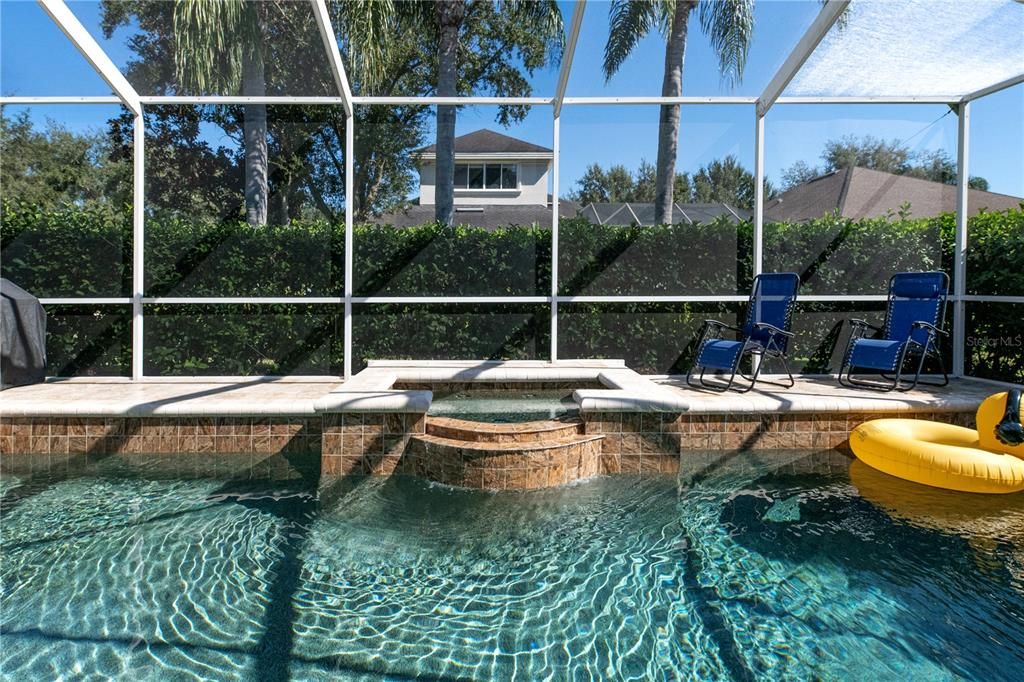 For Sale: $939,000 (3 beds, 3 baths, 2710 Square Feet)