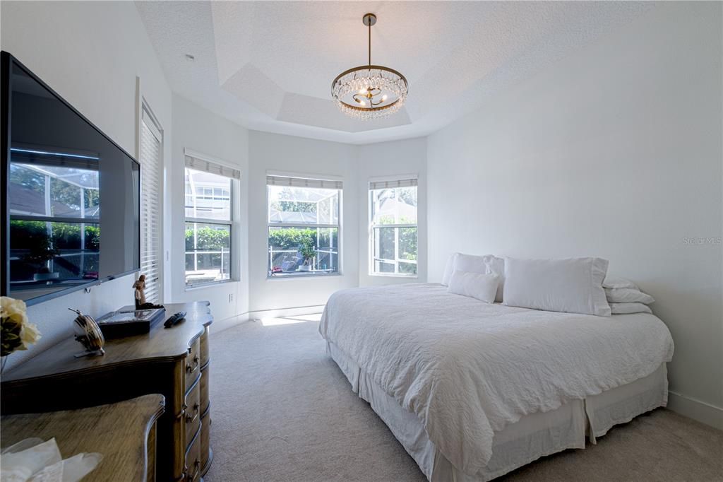 For Sale: $939,000 (3 beds, 3 baths, 2710 Square Feet)