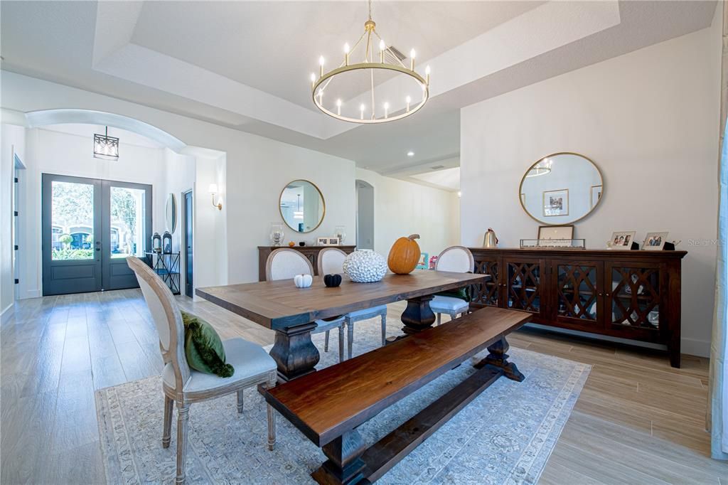 For Sale: $939,000 (3 beds, 3 baths, 2710 Square Feet)