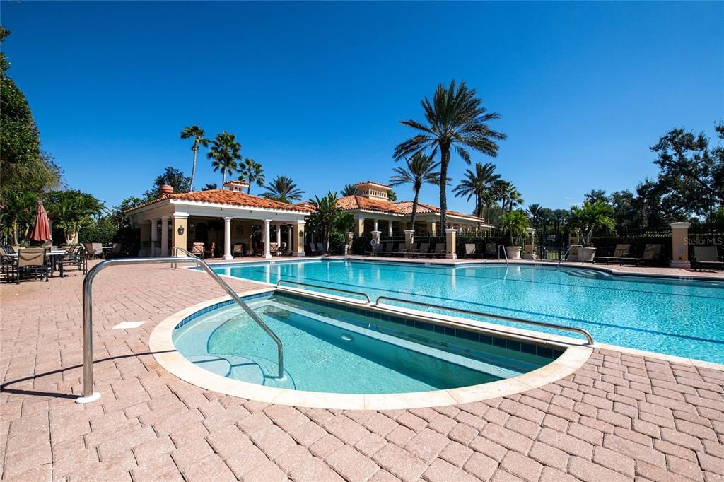 For Sale: $939,000 (3 beds, 3 baths, 2710 Square Feet)