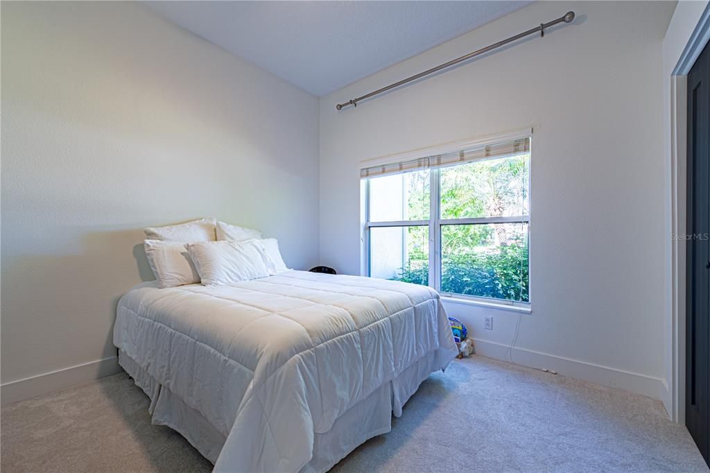 For Sale: $939,000 (3 beds, 3 baths, 2710 Square Feet)