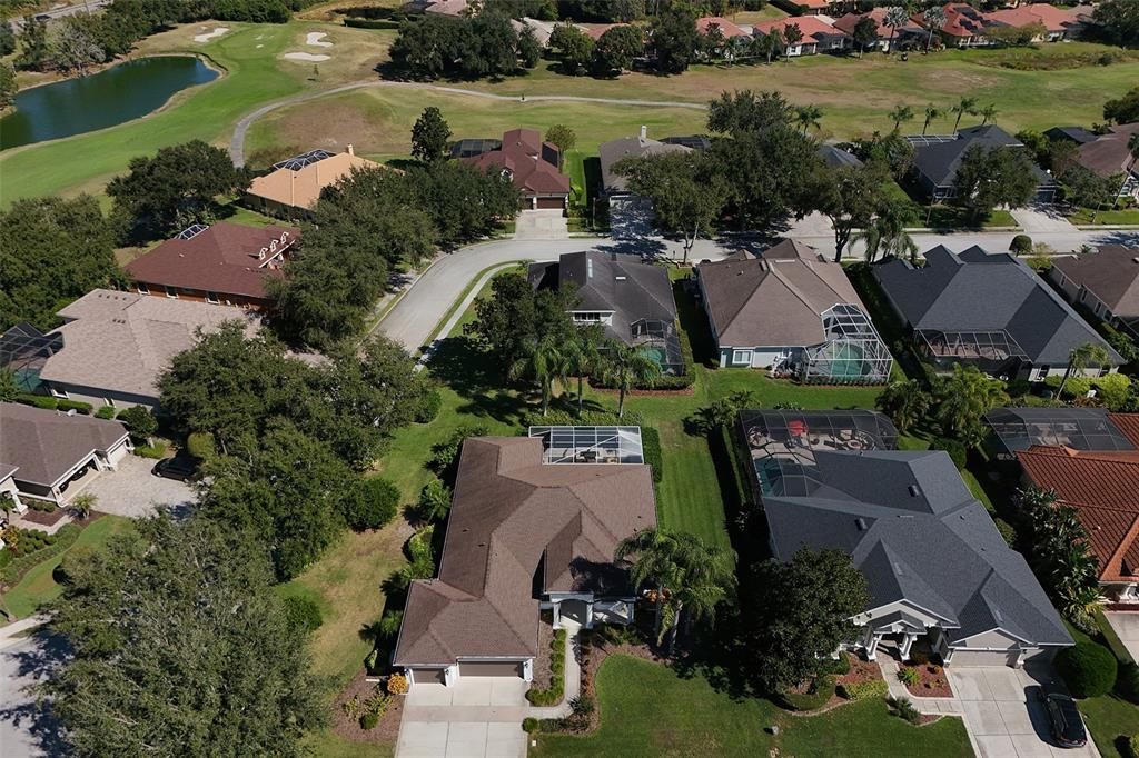 For Sale: $939,000 (3 beds, 3 baths, 2710 Square Feet)