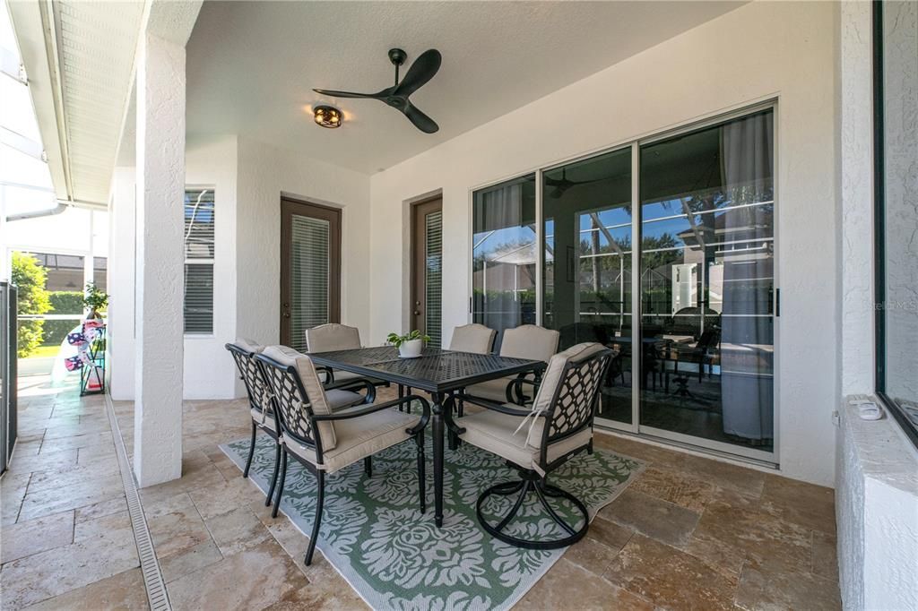 For Sale: $939,000 (3 beds, 3 baths, 2710 Square Feet)