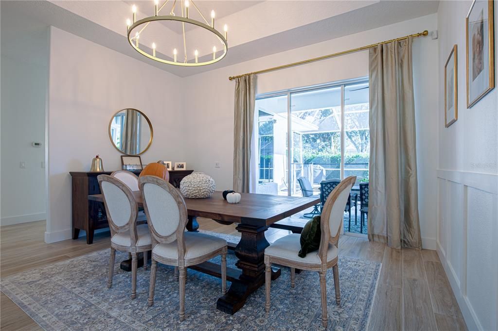 For Sale: $939,000 (3 beds, 3 baths, 2710 Square Feet)