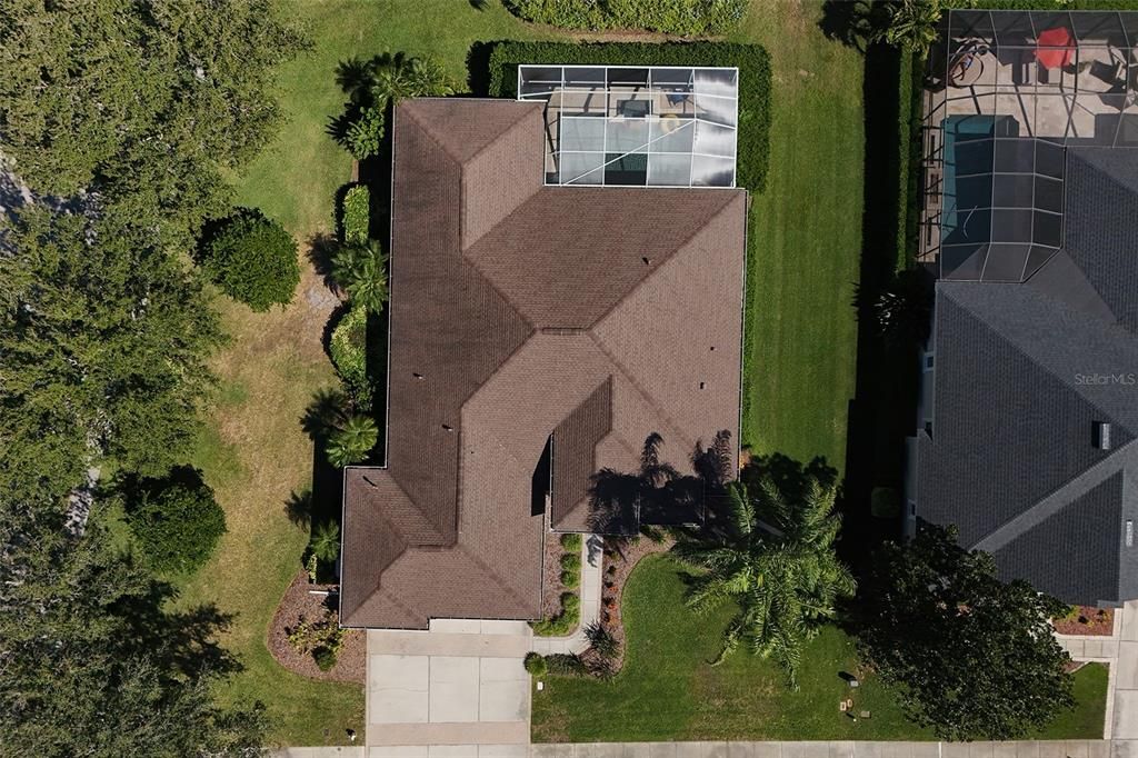 For Sale: $939,000 (3 beds, 3 baths, 2710 Square Feet)