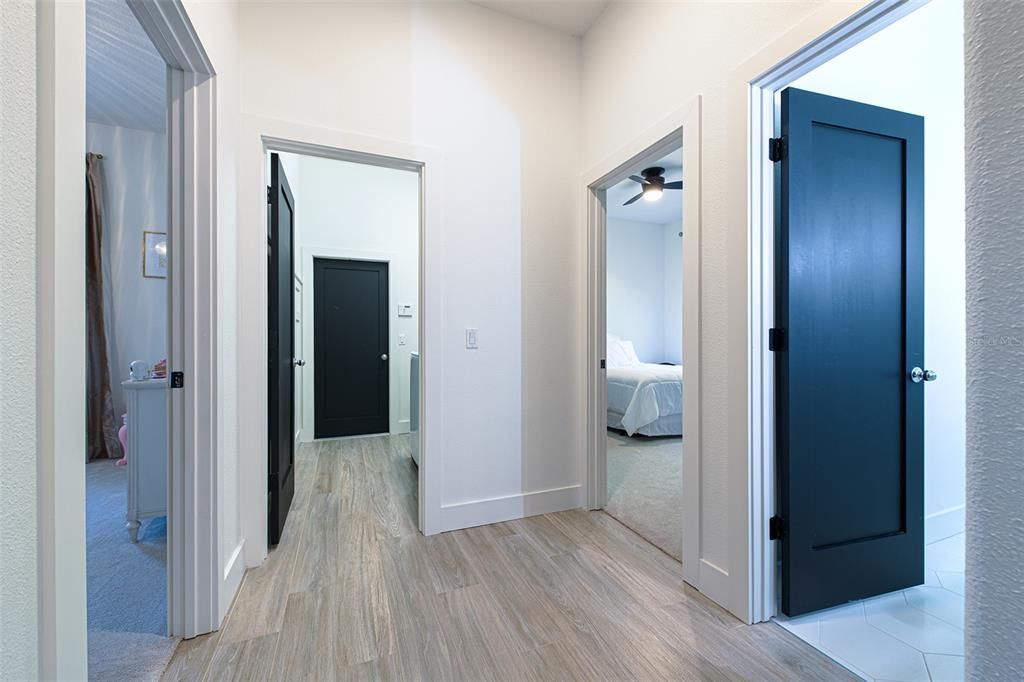 For Sale: $939,000 (3 beds, 3 baths, 2710 Square Feet)