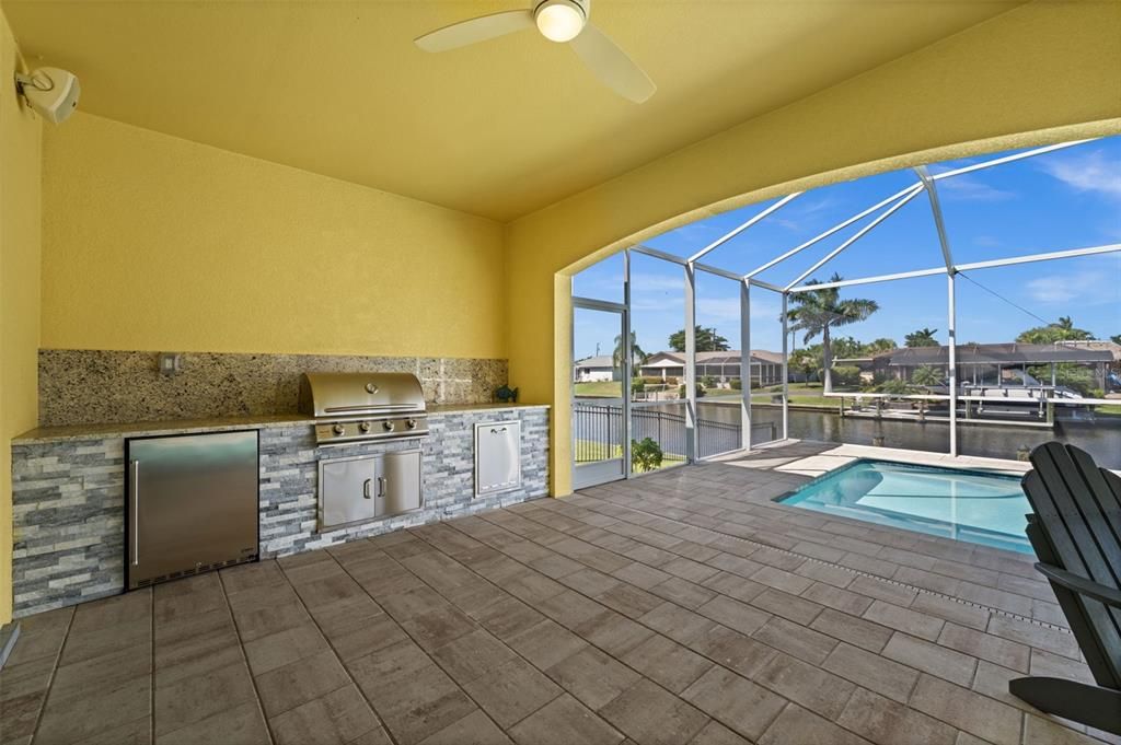 待售: $849,000 (4 贝兹, 2 浴室, 2279 平方英尺)