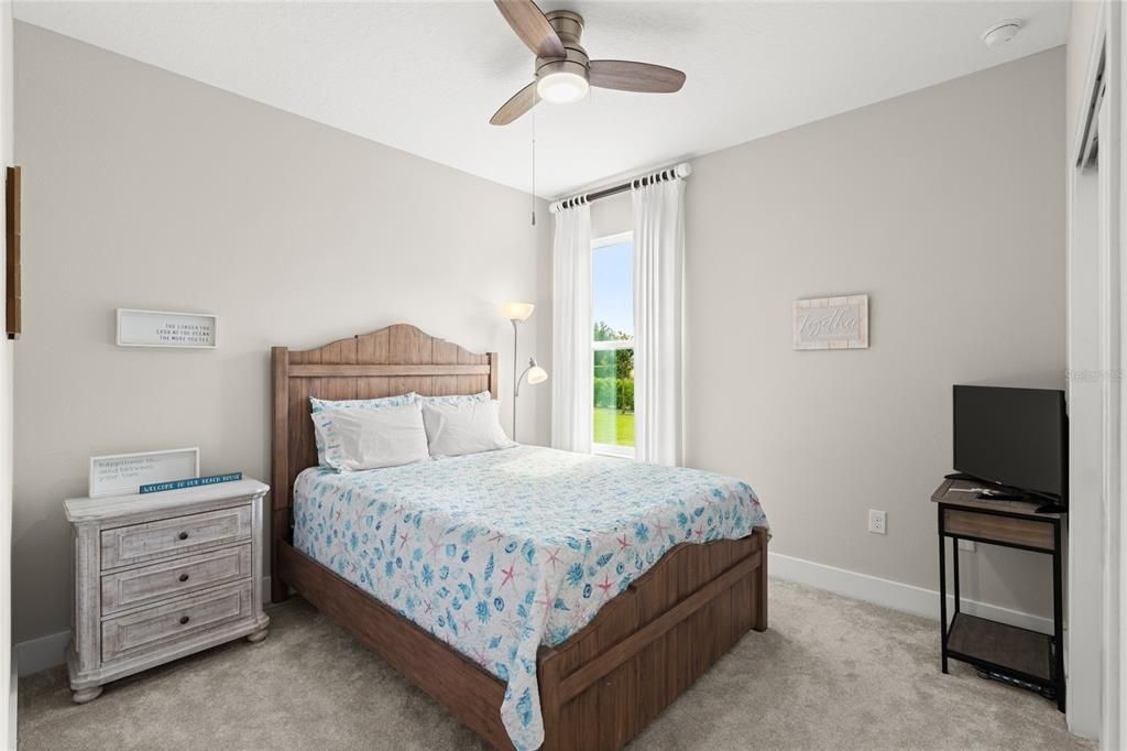 For Sale: $520,000 (4 beds, 3 baths, 2111 Square Feet)