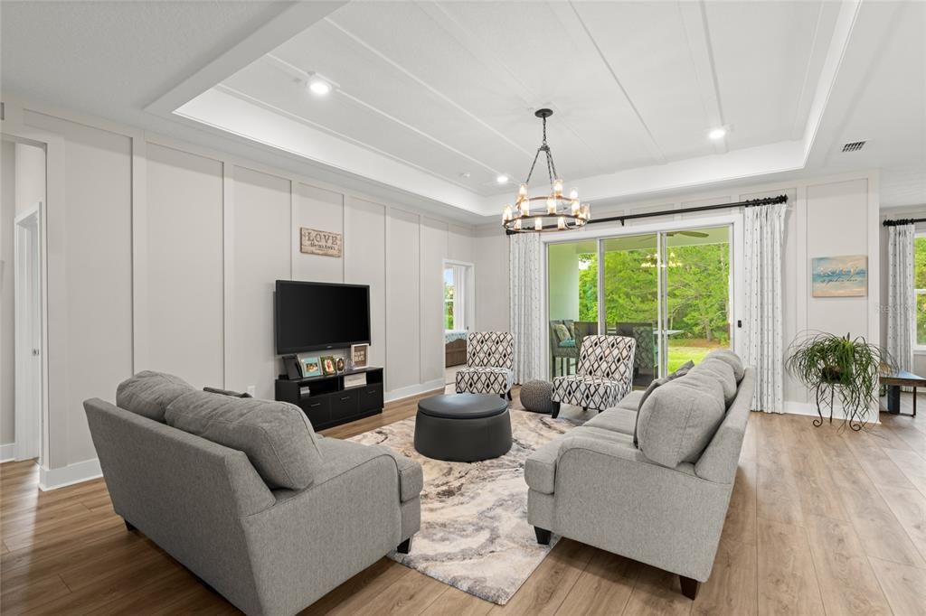 For Sale: $520,000 (4 beds, 3 baths, 2111 Square Feet)