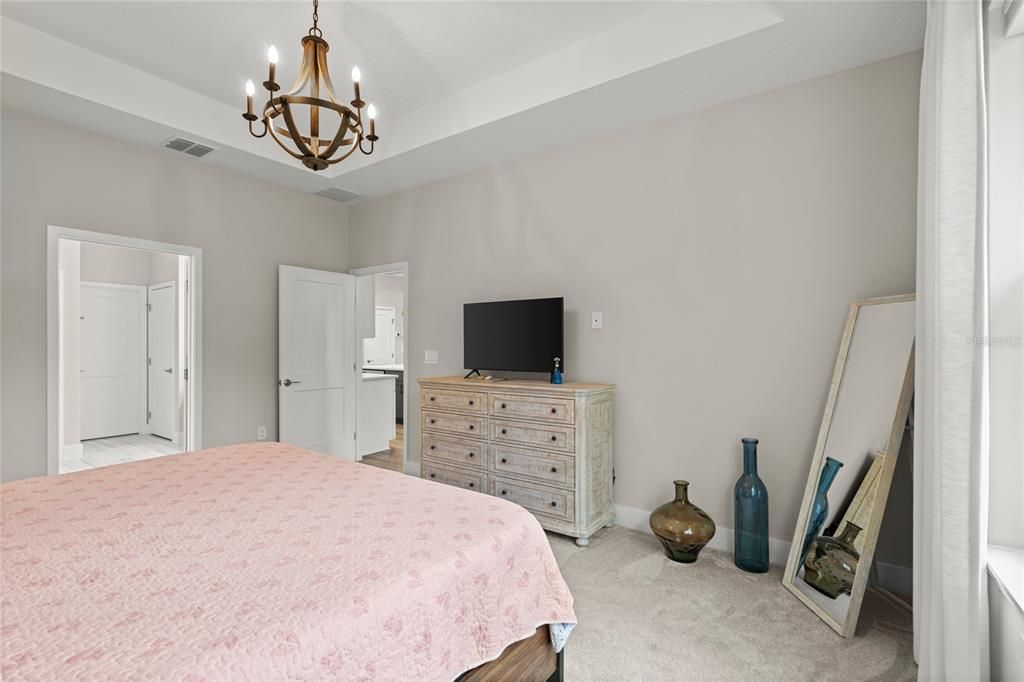 For Sale: $520,000 (4 beds, 3 baths, 2111 Square Feet)