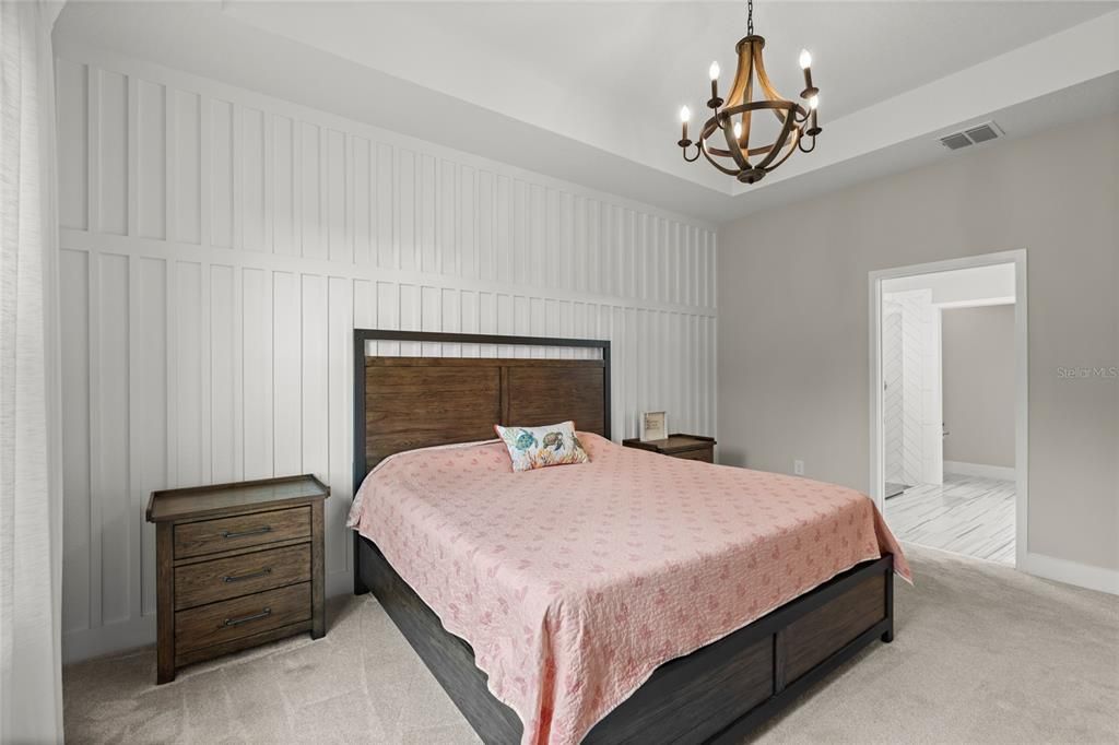 For Sale: $520,000 (4 beds, 3 baths, 2111 Square Feet)