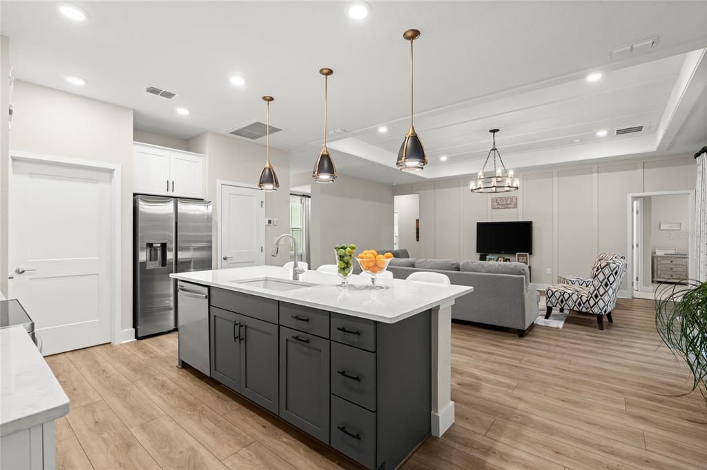 For Sale: $520,000 (4 beds, 3 baths, 2111 Square Feet)