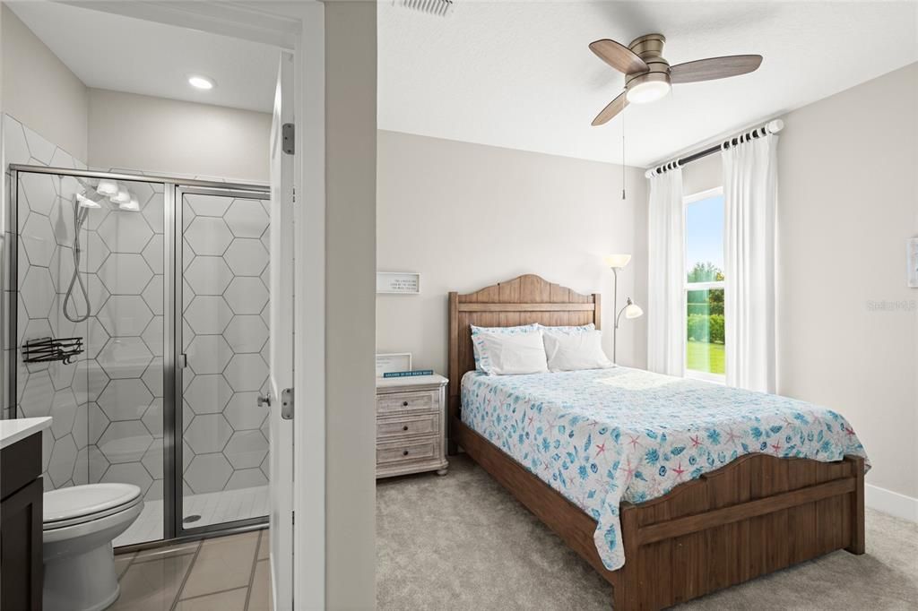 For Sale: $520,000 (4 beds, 3 baths, 2111 Square Feet)