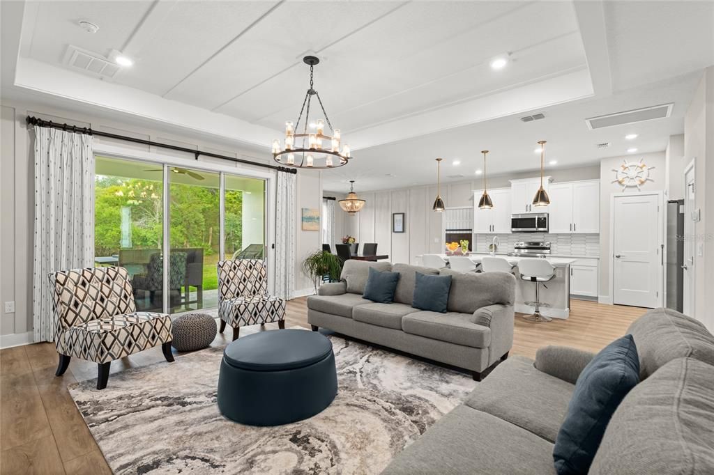 For Sale: $520,000 (4 beds, 3 baths, 2111 Square Feet)