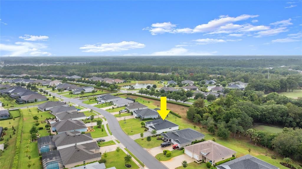 For Sale: $520,000 (4 beds, 3 baths, 2111 Square Feet)