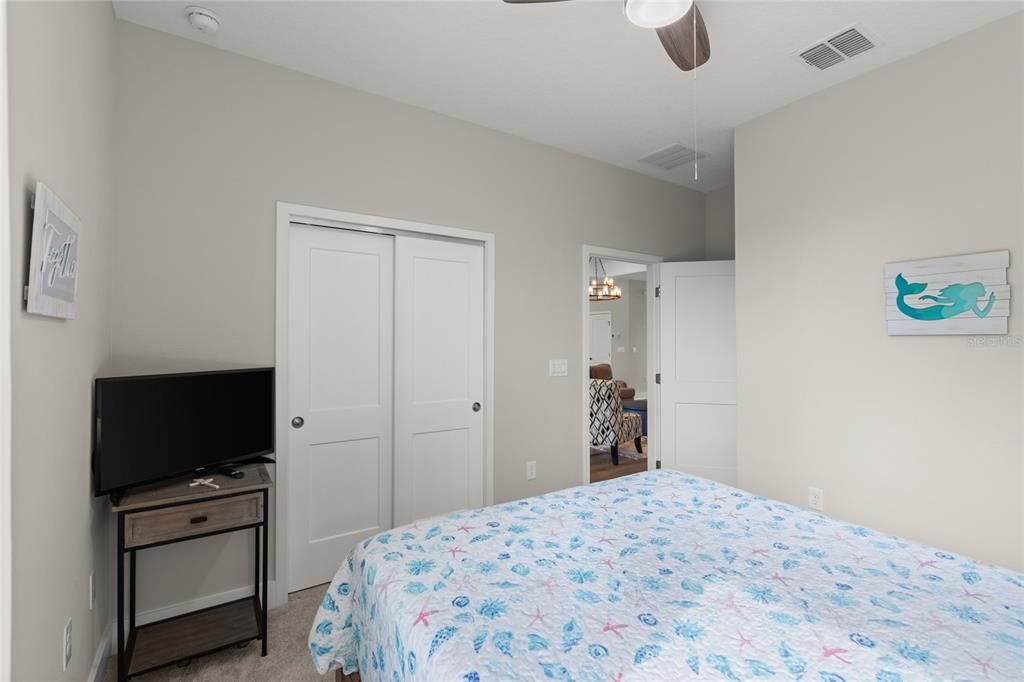 For Sale: $520,000 (4 beds, 3 baths, 2111 Square Feet)