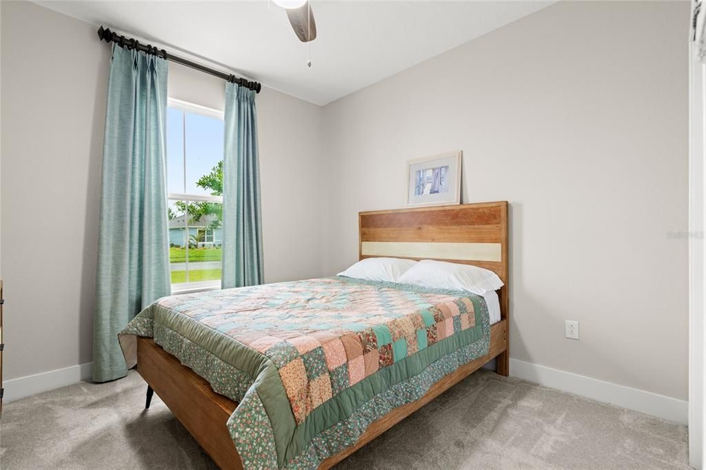 For Sale: $520,000 (4 beds, 3 baths, 2111 Square Feet)